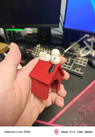 https://makerworld.bblmw.com/makerworld/model/178776/501724/ratings/f3c422e0-70be-11f0-a0c7-43d890e2e7cb.jpg