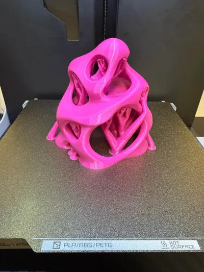 https://makerworld.bblmw.com/makerworld/model/1787761/1905055/ratings/615f5170-b206-11f0-80d1-538b25c8a75d.jpg