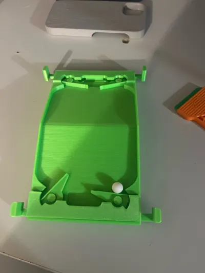 https://makerworld.bblmw.com/makerworld/model/178777/196739/ratings/d8d83ba0-67fa-11f0-8728-2f60f58c14d1.jpg