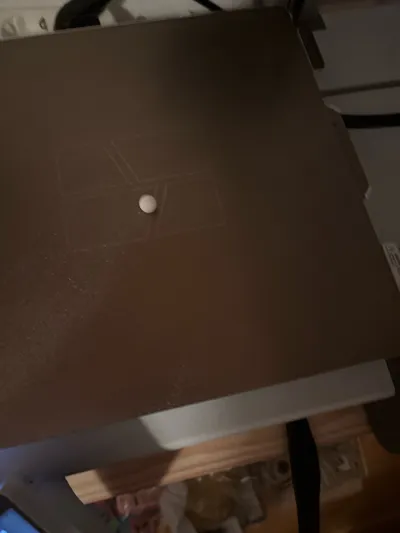 https://makerworld.bblmw.com/makerworld/model/178777/196739/ratings/dfe5d470-252e-11f0-b8cc-a5373169846c.jpg