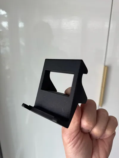 https://makerworld.bblmw.com/makerworld/model/1787807/1905110/ratings/0cdbf2d0-0890-11f1-ad50-87ae0e21b5cd.jpg