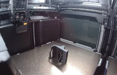https://makerworld.bblmw.com/makerworld/model/1787807/1905110/ratings/fd325730-9caf-11f0-ae74-5b27876c85a2.jpg