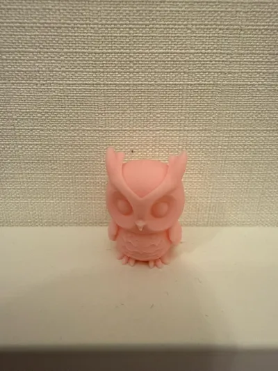 https://makerworld.bblmw.com/makerworld/model/1787821/1905127/ratings/3fcd2820-a464-11f0-8969-a930d735e79c.jpg