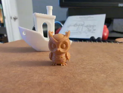 https://makerworld.bblmw.com/makerworld/model/1787821/1905127/ratings/5eae8ce0-9297-11f0-ba40-6df0009cdf9d.jpg