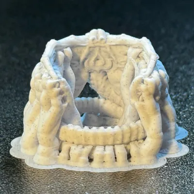 https://makerworld.bblmw.com/makerworld/model/1787836/1905147/ratings/21a787d0-911a-11f0-8069-bff1c975a868.jpg