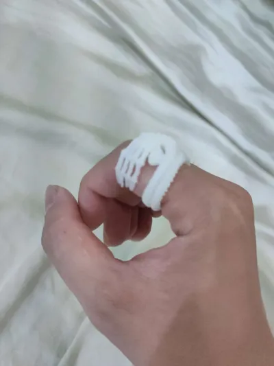https://makerworld.bblmw.com/makerworld/model/1787836/1905147/ratings/89e763b0-b541-11f0-a3c1-c18c268dab4e.jpg