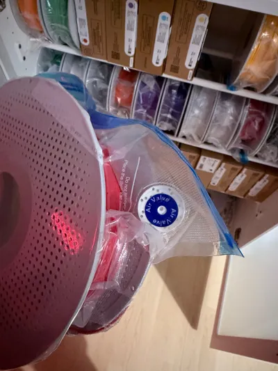https://makerworld.bblmw.com/makerworld/model/1787862/1905174/ratings/7d45b440-caef-11f0-ac01-1bc8b329fe8e.jpg