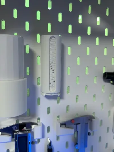 https://makerworld.bblmw.com/makerworld/model/1787862/1905174/ratings/7d4713d0-caef-11f0-ac01-1bc8b329fe8e.jpg