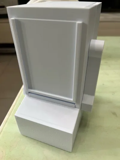https://makerworld.bblmw.com/makerworld/model/1787867/1926915/ratings/fd707a20-bad6-11f0-8ccf-b5531974d85b.jpg