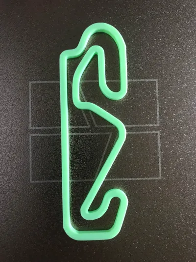 https://makerworld.bblmw.com/makerworld/model/178788/1319000/ratings/7dcc75e0-6625-11f0-8eaa-1d2b9e49f102.jpg