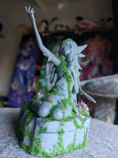 https://makerworld.bblmw.com/makerworld/model/1787883/1905203/ratings/cf6f0d10-9300-11f0-b7d3-0f17a0797dc9.jpg
