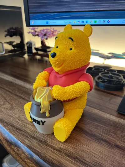 https://makerworld.bblmw.com/makerworld/model/178790/206680/ratings/44538f10-42c6-11f0-aae1-99ef1f3b8319.jpg