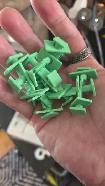 https://makerworld.bblmw.com/makerworld/model/1787904/1905226/ratings/30b0a6a0-9bb3-11f0-becc-4741a369bff6.jpg