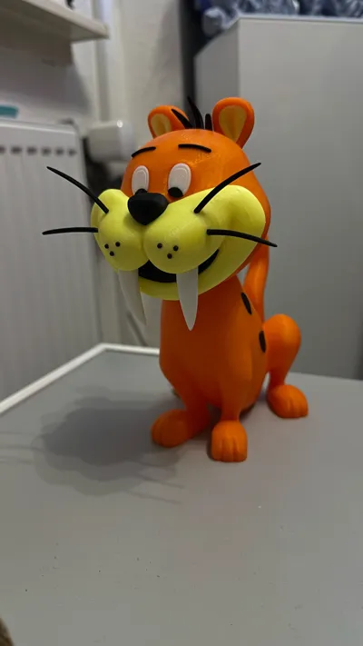 https://makerworld.bblmw.com/makerworld/model/178793/207609/ratings/69e7eab0-28df-11f0-8dae-8935a3220c7a.jpg