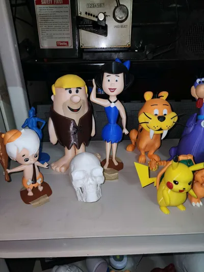 https://makerworld.bblmw.com/makerworld/model/178793/207609/ratings/b0a889b0-56b5-11f0-9cbe-9d3b1e8b7c91.jpg