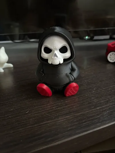 https://makerworld.bblmw.com/makerworld/model/1787938/1905262/ratings/8755c6b0-033d-11f1-a7bb-23f6f912c4c6.jpg