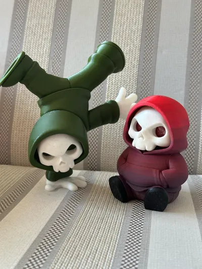 https://makerworld.bblmw.com/makerworld/model/1787938/1905262/ratings/c4c7d270-9544-11f0-9829-8922660b0931.jpg