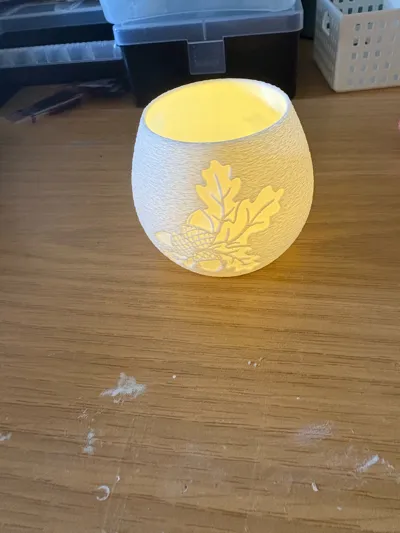 https://makerworld.bblmw.com/makerworld/model/1787949/1905275/ratings/8d9fc300-9b72-11f0-8f60-0b53348a319e.jpg