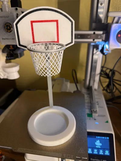 https://makerworld.bblmw.com/makerworld/model/1788020/1905371/ratings/05b7ea60-de04-11f0-88c9-81345d3d36f5.jpg