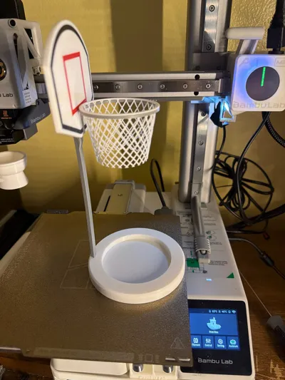 https://makerworld.bblmw.com/makerworld/model/1788020/1905371/ratings/05c13930-de04-11f0-88c9-81345d3d36f5.jpg
