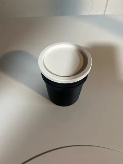 https://makerworld.bblmw.com/makerworld/model/1788033/1905382/ratings/fb457610-c495-11f0-9fa6-2d4fb0940995.jpg