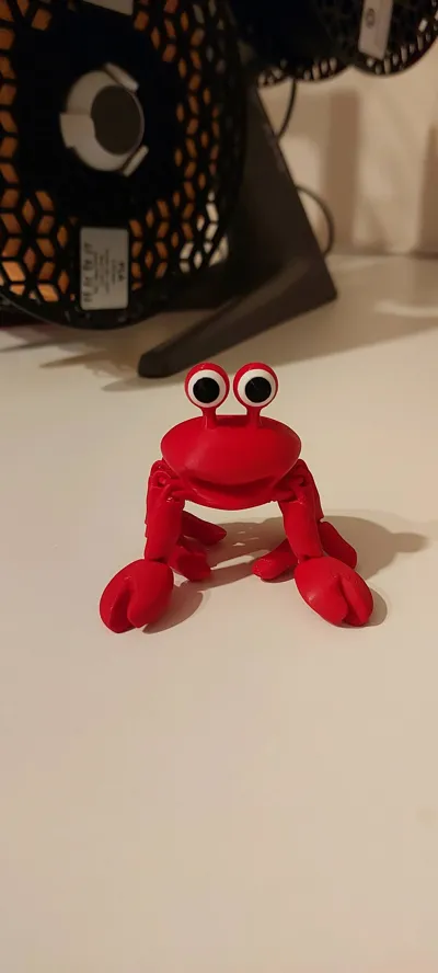 https://makerworld.bblmw.com/makerworld/model/1788143/1905499/ratings/50236990-9655-11f0-9985-752afce88f37.jpg