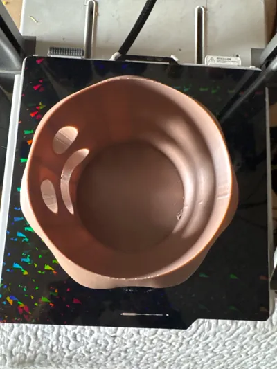 https://makerworld.bblmw.com/makerworld/model/1788180/1905547/ratings/14d8f310-906e-11f0-a661-89b8b7a2e0d4.jpg