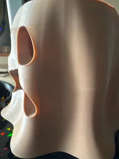 https://makerworld.bblmw.com/makerworld/model/1788180/1905547/ratings/14dc2760-906e-11f0-a661-89b8b7a2e0d4.jpg
