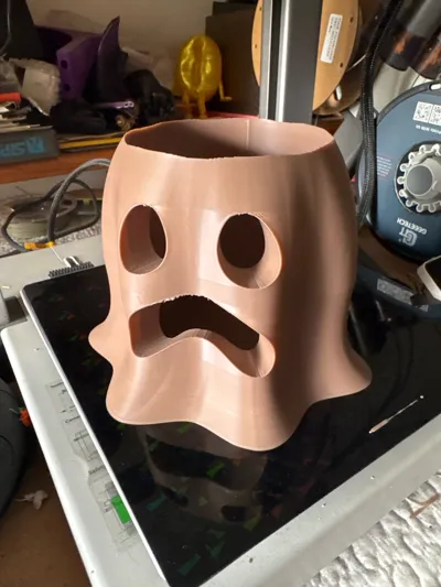 https://makerworld.bblmw.com/makerworld/model/1788180/1905547/ratings/14e63980-906e-11f0-a661-89b8b7a2e0d4.jpg