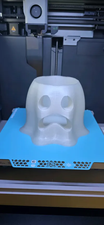 https://makerworld.bblmw.com/makerworld/model/1788180/1905547/ratings/b1c72e90-967b-11f0-950a-59d701686693.jpg