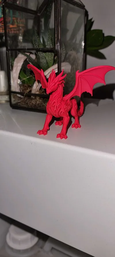 https://makerworld.bblmw.com/makerworld/model/1788234/1905608/ratings/afb8b4c0-e289-11f0-a8ad-254a8734cdc9.jpg