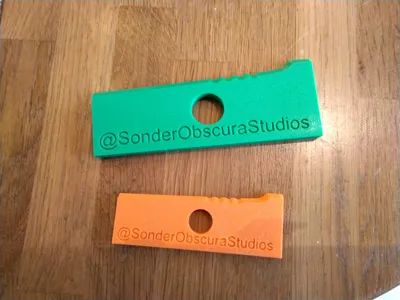 https://makerworld.bblmw.com/makerworld/model/1788307/1905688/ratings/e0ab0f40-ee1b-11f0-82a7-69bb4b9509b5.jpg
