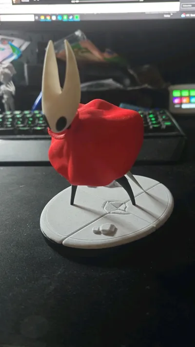 https://makerworld.bblmw.com/makerworld/model/1788327/1905708/ratings/3d8017b0-a781-11f0-b37d-cded07f9310c.jpg