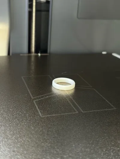 https://makerworld.bblmw.com/makerworld/model/1788330/1905710/ratings/2e512b00-8ffb-11f0-a6c8-85a64754dd03.jpg