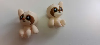 https://makerworld.bblmw.com/makerworld/model/1788350/1905728/ratings/a8781550-c8a0-11f0-a56c-d77be33083e0.jpg