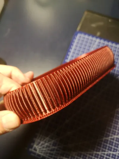 https://makerworld.bblmw.com/makerworld/model/1788369/1905752/ratings/c25198b0-ce23-11f0-bbf2-5d9d0eaab962.jpg