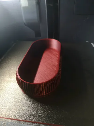 https://makerworld.bblmw.com/makerworld/model/1788369/1905752/ratings/c2528310-ce23-11f0-bbf2-5d9d0eaab962.jpg