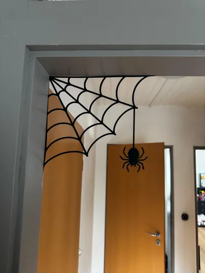 https://makerworld.bblmw.com/makerworld/model/1788370/1905753/ratings/80b11030-b0cc-11f0-8da0-3fa149419e39.jpg