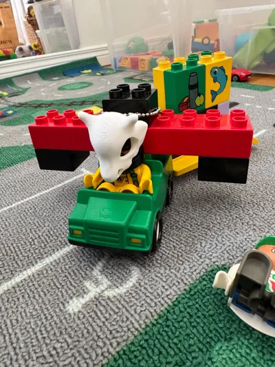 https://makerworld.bblmw.com/makerworld/model/1788386/1905768/ratings/e09306b0-a51a-11f0-9fdf-43c169e30ea7.jpg