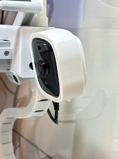 https://makerworld.bblmw.com/makerworld/model/1788392/2370539/ratings/018bfe10-e843-11f0-9c0d-49b3942fd58c.jpg