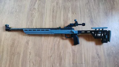 https://makerworld.bblmw.com/makerworld/model/1788394/1905783/ratings/ac8cd190-96cc-11f0-bf2c-395fdcff1d12.jpg