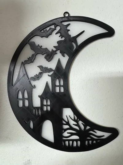 https://makerworld.bblmw.com/makerworld/model/1788402/1905788/ratings/b0e7d3f0-a164-11f0-a7d2-fddf22a7a068.jpg