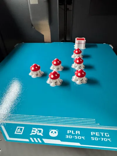 https://makerworld.bblmw.com/makerworld/model/1788421/1905811/ratings/98abd6a0-a205-11f0-a30d-313f06f09fba.jpg