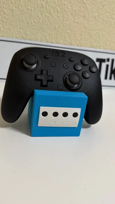 https://makerworld.bblmw.com/makerworld/model/1788432/1905823/ratings/637f03b0-fb71-11f0-9dd4-6155c071473d.jpg