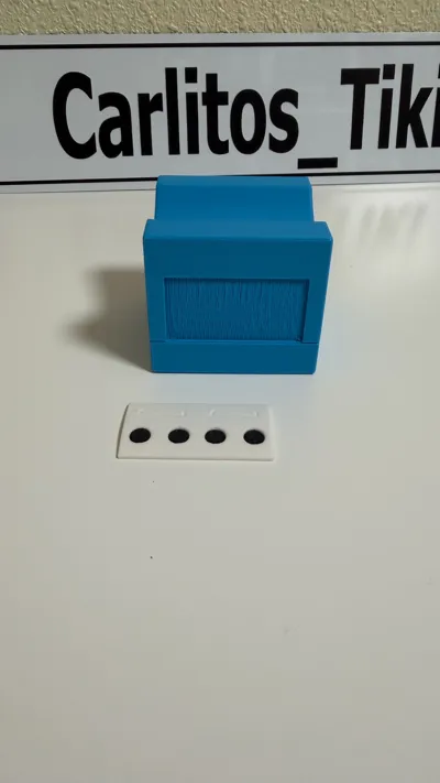 https://makerworld.bblmw.com/makerworld/model/1788432/1905823/ratings/6381e9e0-fb71-11f0-9dd4-6155c071473d.jpg