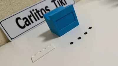 https://makerworld.bblmw.com/makerworld/model/1788432/1905823/ratings/6384d010-fb71-11f0-9dd4-6155c071473d.jpg