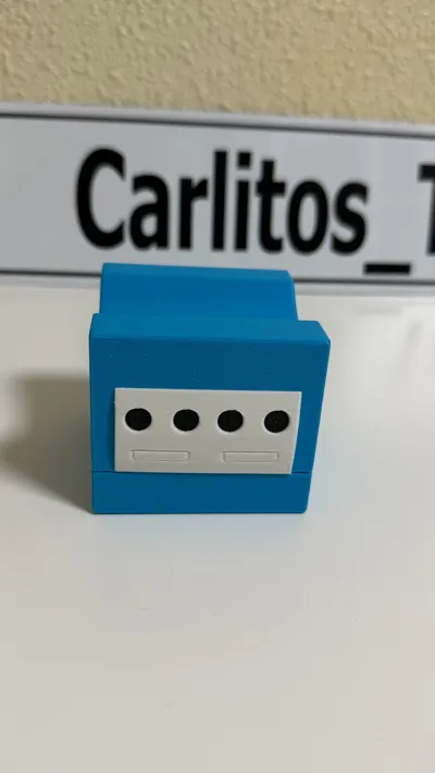 https://makerworld.bblmw.com/makerworld/model/1788432/1905823/ratings/6388c7b0-fb71-11f0-9dd4-6155c071473d.jpg