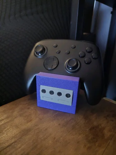 https://makerworld.bblmw.com/makerworld/model/1788432/1905823/ratings/d7ca53a0-d60f-11f0-b19f-e9f1d7ecdf2e.jpg