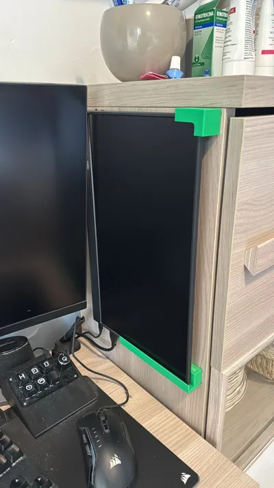 https://makerworld.bblmw.com/makerworld/model/1788496/1905892/ratings/4e01a0b0-e596-11f0-8b09-7750a09494f7.jpg