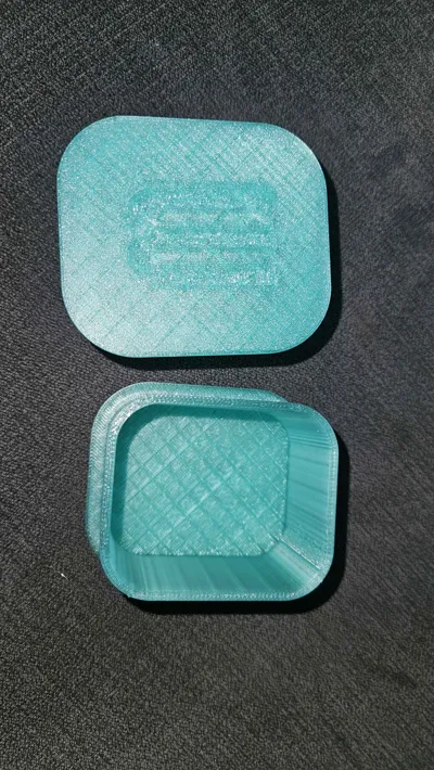 https://makerworld.bblmw.com/makerworld/model/1788504/1905899/ratings/ee4a2690-bd47-11f0-a2bd-6daa127bce28.jpg